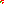 Destellos dst-4167808