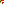 Destellos dst-4167810
