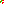 Destellos dst-4167811