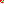 Destellos dst-416785