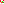 Destellos dst-416790