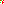 Destellos dst-4167900