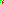 Destellos dst-4167901
