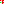 Destellos dst-4167902