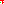 Destellos dst-4167903