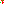 Destellos dst-4167905