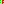 Destellos dst-4167906