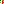 Destellos dst-4167907