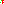 Destellos dst-4167908