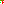 Destellos dst-4167909