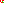 Destellos dst-416791