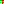 Destellos dst-4167911