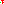 Destellos dst-4167916