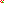 Destellos dst-416792