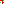 Destellos dst-4167924