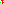 Destellos dst-4167925