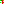 Destellos dst-4167926