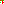 Destellos dst-4167929