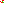 Destellos dst-416793