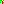 Destellos dst-4167931