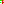 Destellos dst-4167934
