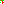 Destellos dst-4167937
