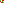 Destellos dst-416794