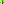 Destellos dst-4167940
