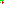 Destellos dst-4167941