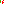 Destellos dst-4167942