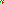 Destellos dst-4167944