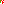 Destellos dst-4167945