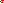 Destellos dst-416795