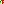 Destellos dst-4167951