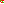 Destellos dst-416796