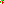 Destellos dst-4167962