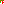 Destellos dst-4167965