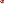 Destellos dst-416797