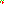Destellos dst-4167971