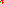 Destellos dst-4167976