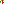 Destellos dst-4167978