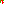 Destellos dst-4167979