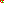 Destellos dst-416798
