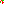 Destellos dst-4167984