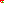 Destellos dst-416799