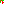 Destellos dst-4167990