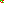 Destellos dst-416800