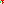 Destellos dst-4168000