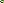 Destellos dst-416801