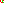 Destellos dst-416803